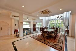Orchid Village (D11), Semi-Detached #585197641